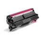 Brother TN625M Magenta 1800 sider Toner Brother TN625M Magenta 1800 sider Toner